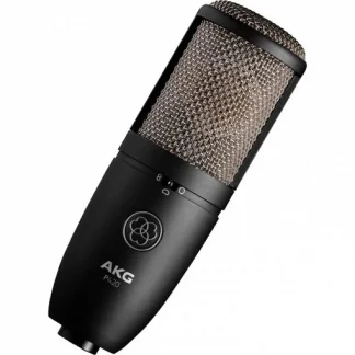 AKG P220