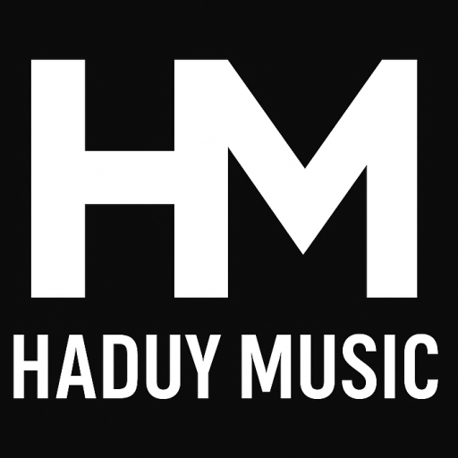 Haduy Music