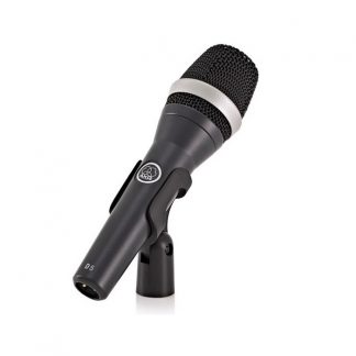 AKG D5